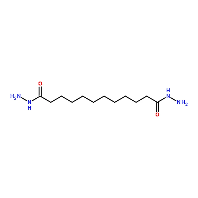 RHAWN Dodecanedioic Dihydrazide