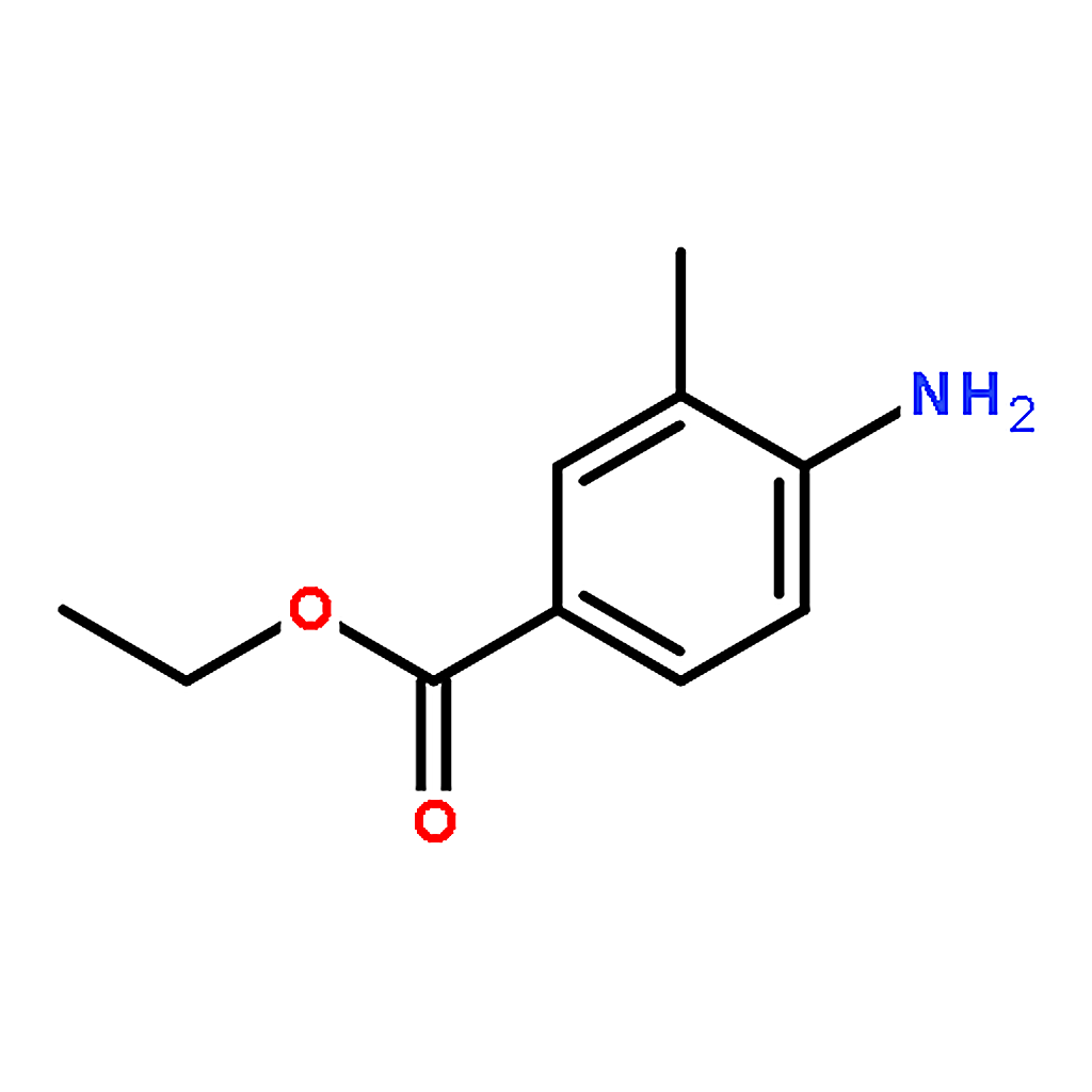 RHAWN Ethyl 4-amino-3-methylbenzoate