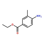 RHAWN Ethyl 4-amino-3-methylbenzoate