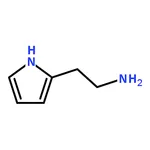 RHAWN 2-(2-Pyrrolyl)ethylamine