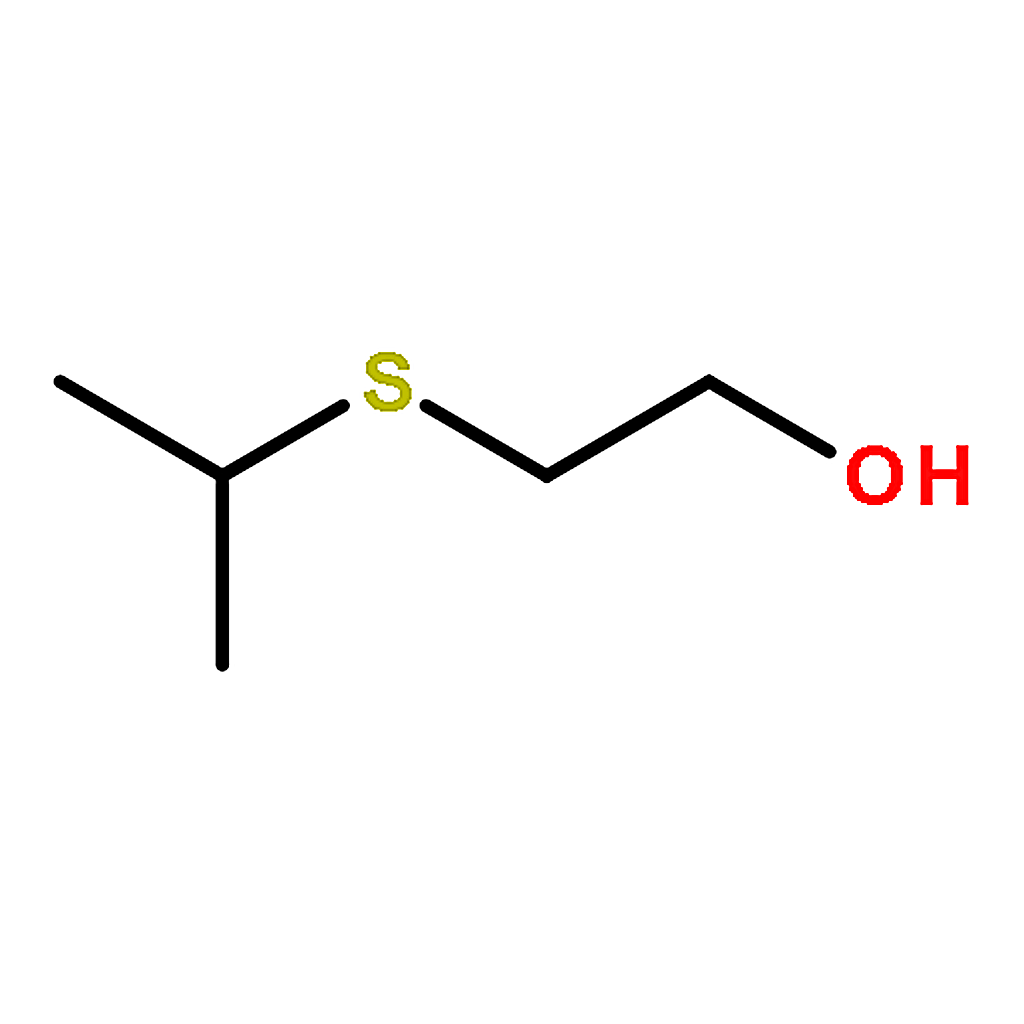 RHAWN 2-(Isopropylthio)ethanol