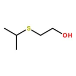 RHAWN 2-(Isopropylthio)ethanol