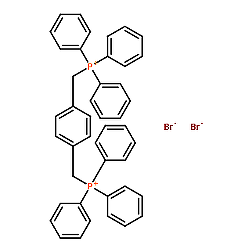 RHAWN p-Xylylenebis(triphenylphosphonium bromide)