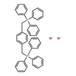 RHAWN p-Xylylenebis(triphenylphosphonium bromide)