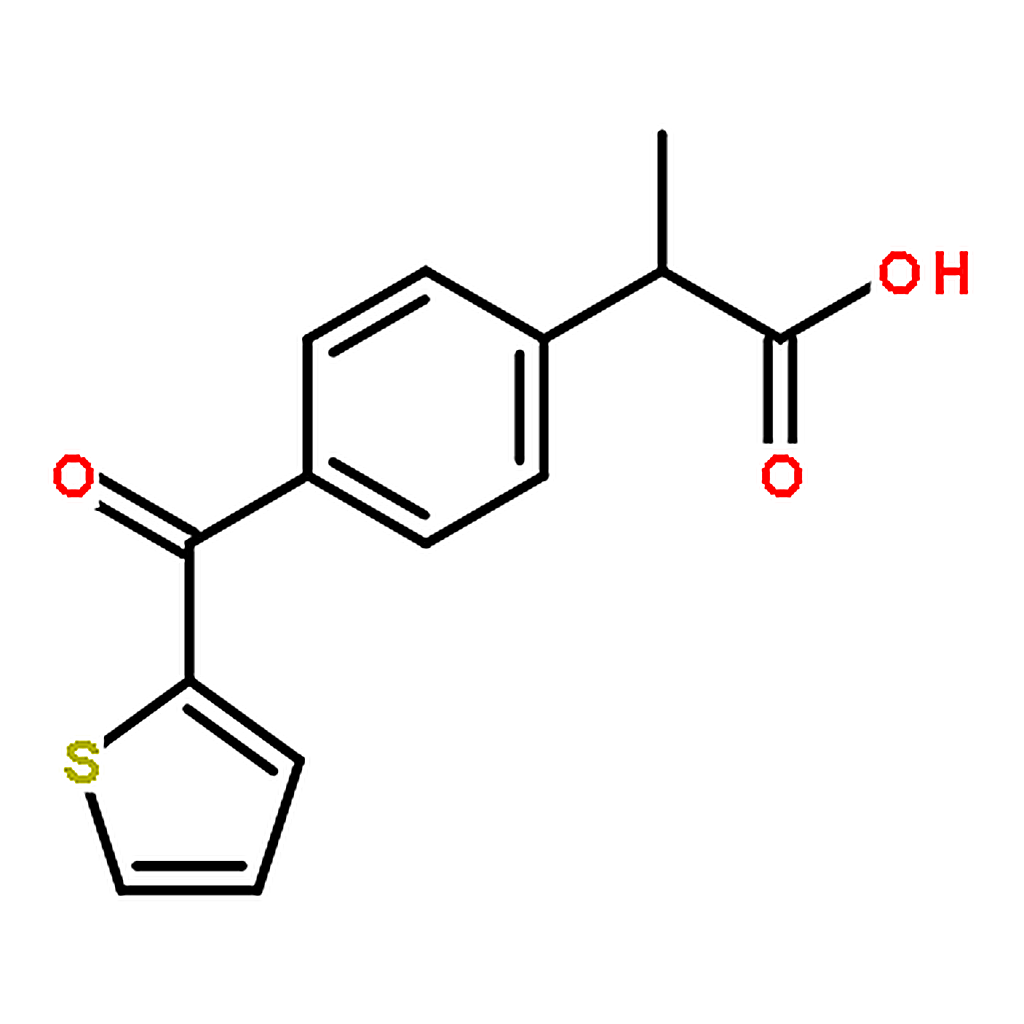 RHAWN 1H-benzimidazole-2-sulfonicacid