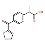 RHAWN 1H-benzimidazole-2-sulfonicacid