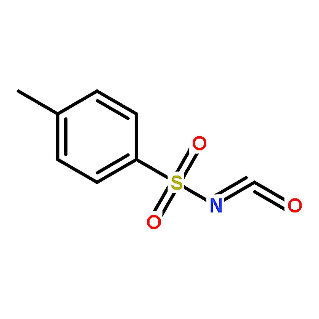 RHAWN p-Toluenesulfonyl isocyanate