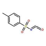 RHAWN p-Toluenesulfonyl isocyanate