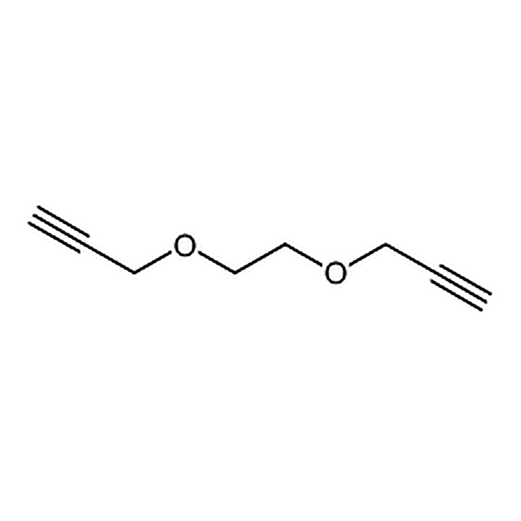 RHAWN Ethylene Glycol 1，2-Bis(2-propynyl) Ether
