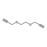 RHAWN Ethylene Glycol 1,2-Bis(2-propynyl) Ether