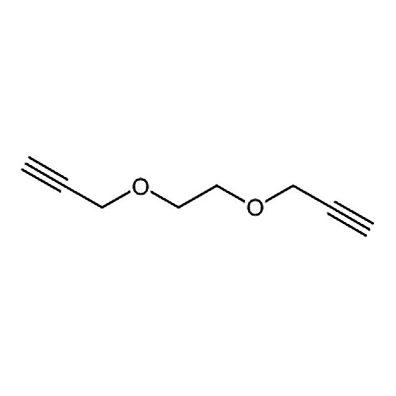 RHAWN Ethylene Glycol 1,2-Bis(2-propynyl) Ether