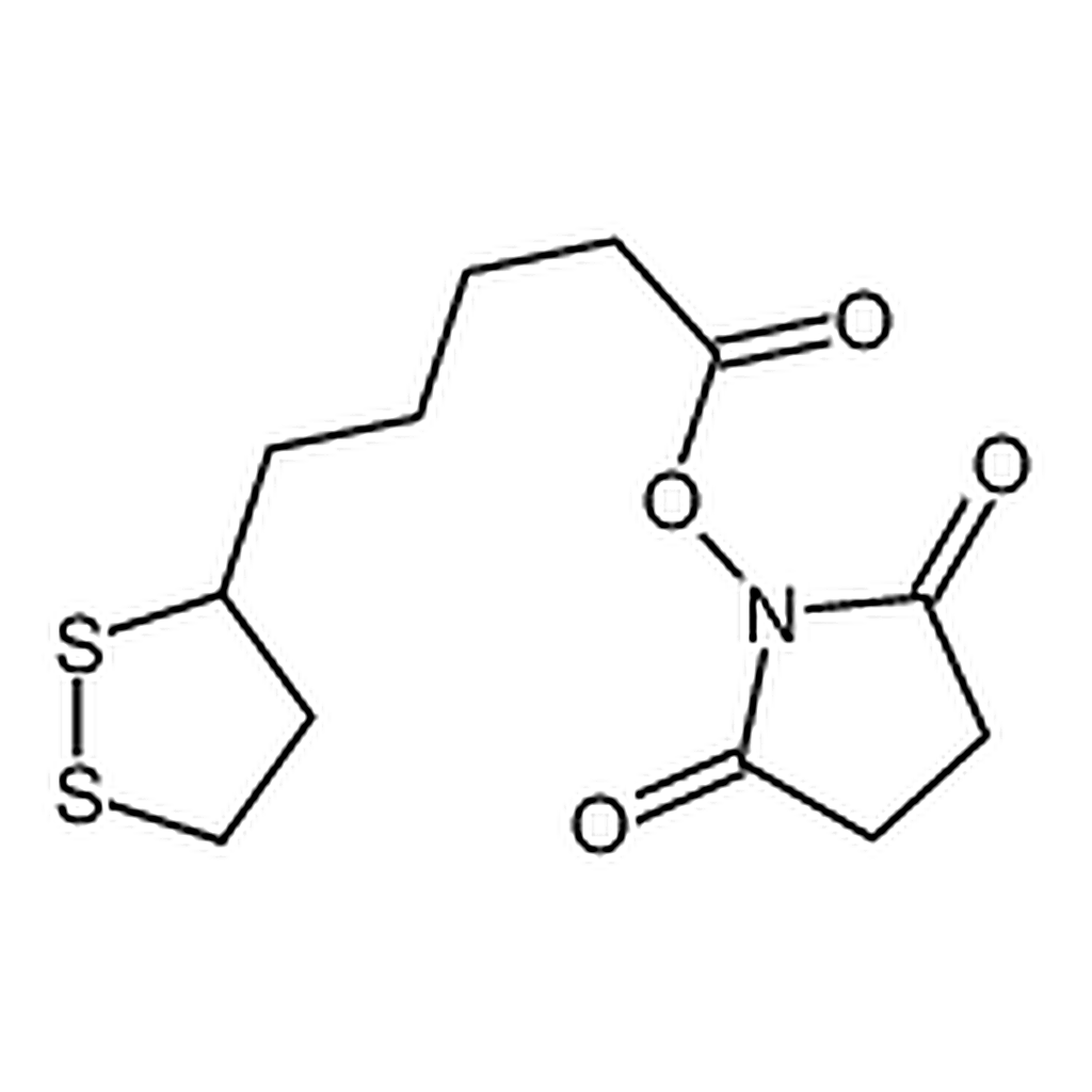 RHAWN DL--Lipoic Acid-NHS