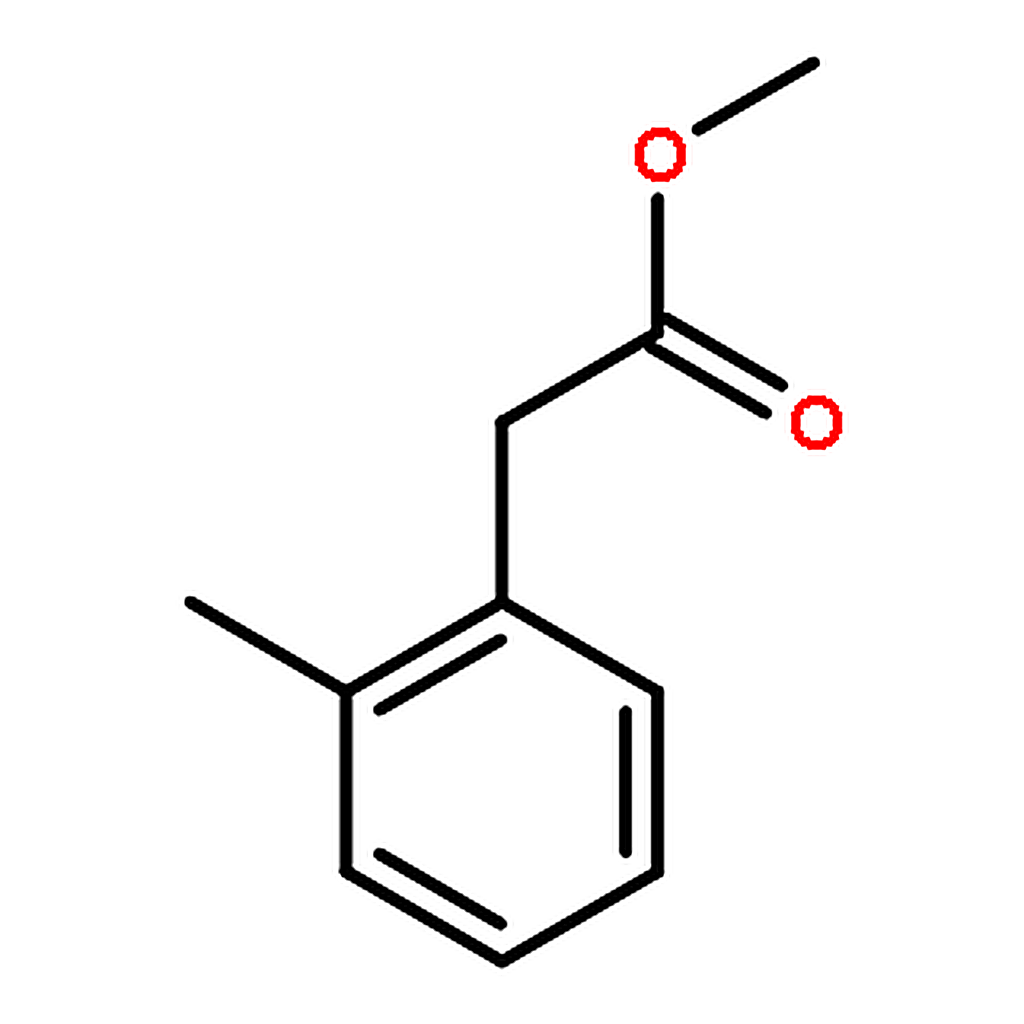 RHAWN Methyl 2-(o-tolyl)acetate