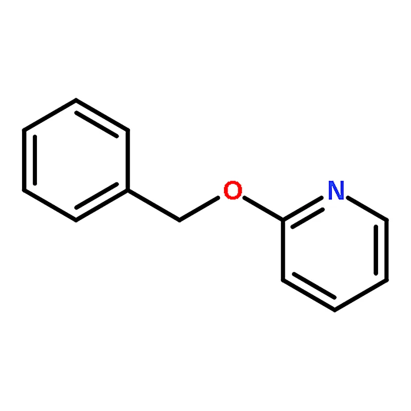 RHAWN 2-(Benzyloxy)pyridine