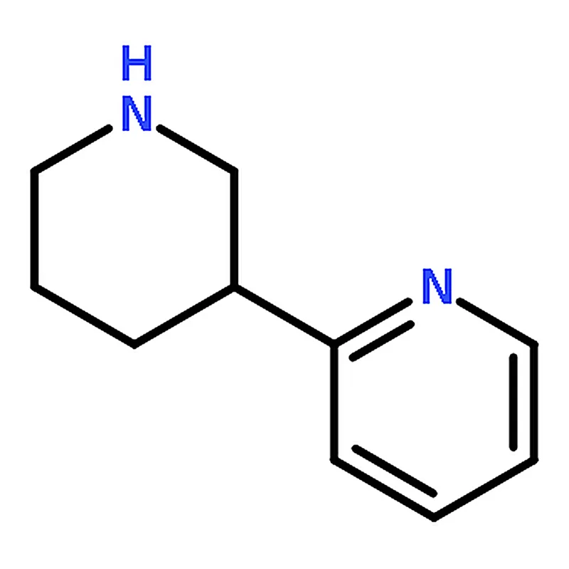 RHAWN 2-(Piperidin-3-yl)pyridine