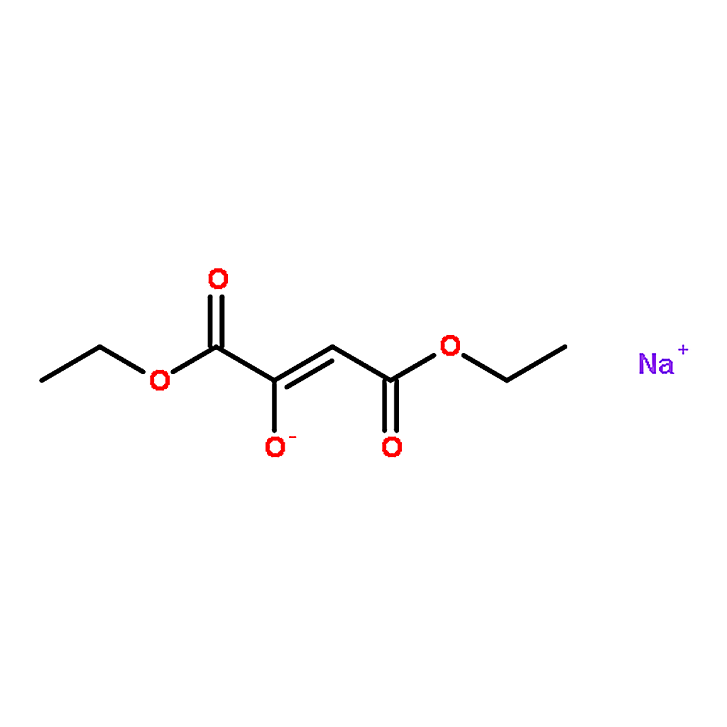 RHAWN Diethyl Oxalacetate Sodium Salt