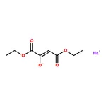 RHAWN Diethyl Oxalacetate Sodium Salt