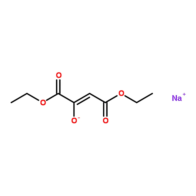 RHAWN Diethyl Oxalacetate Sodium Salt