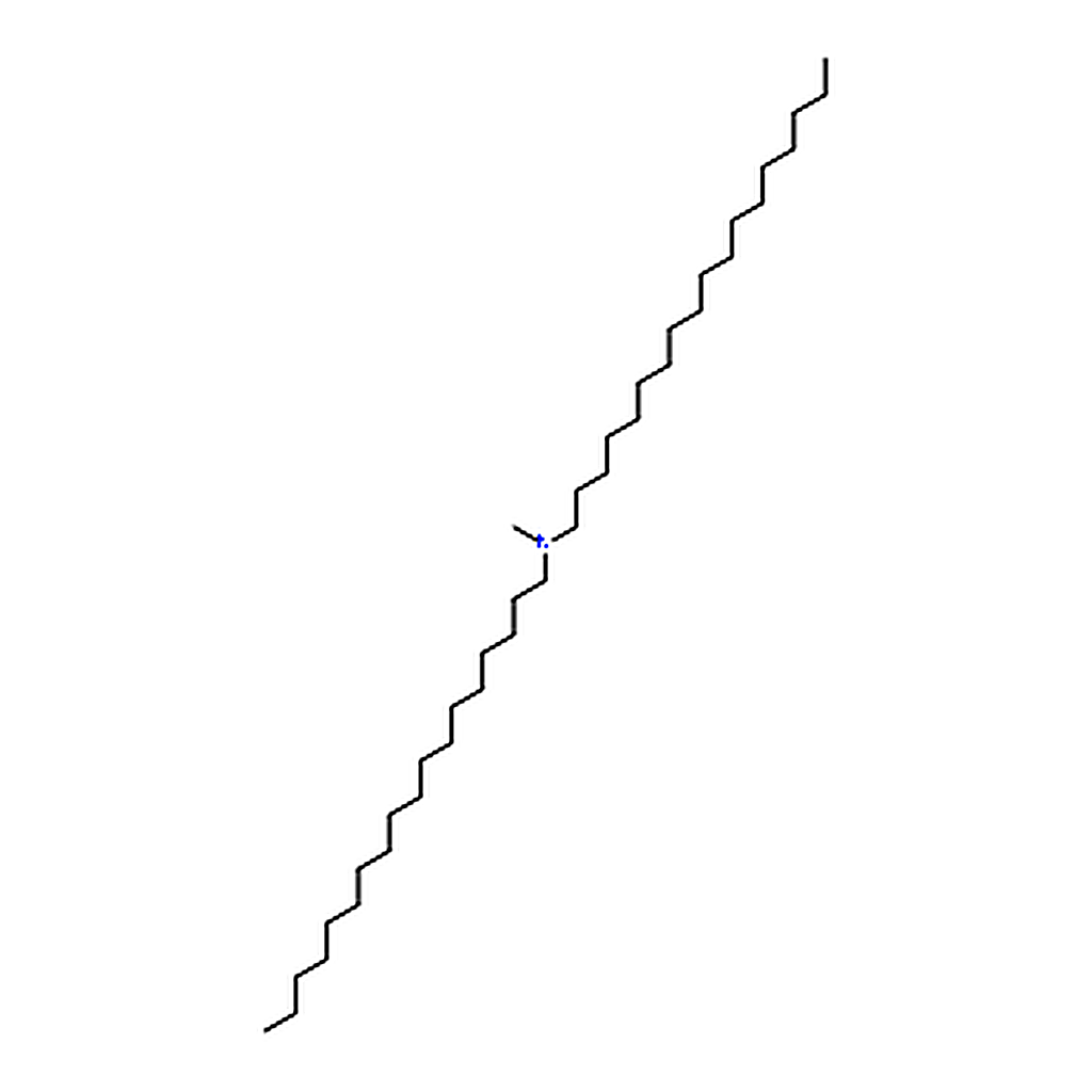 RHAWN <i>N</i>,<i>N</i>-Dioctadecylmethylamine