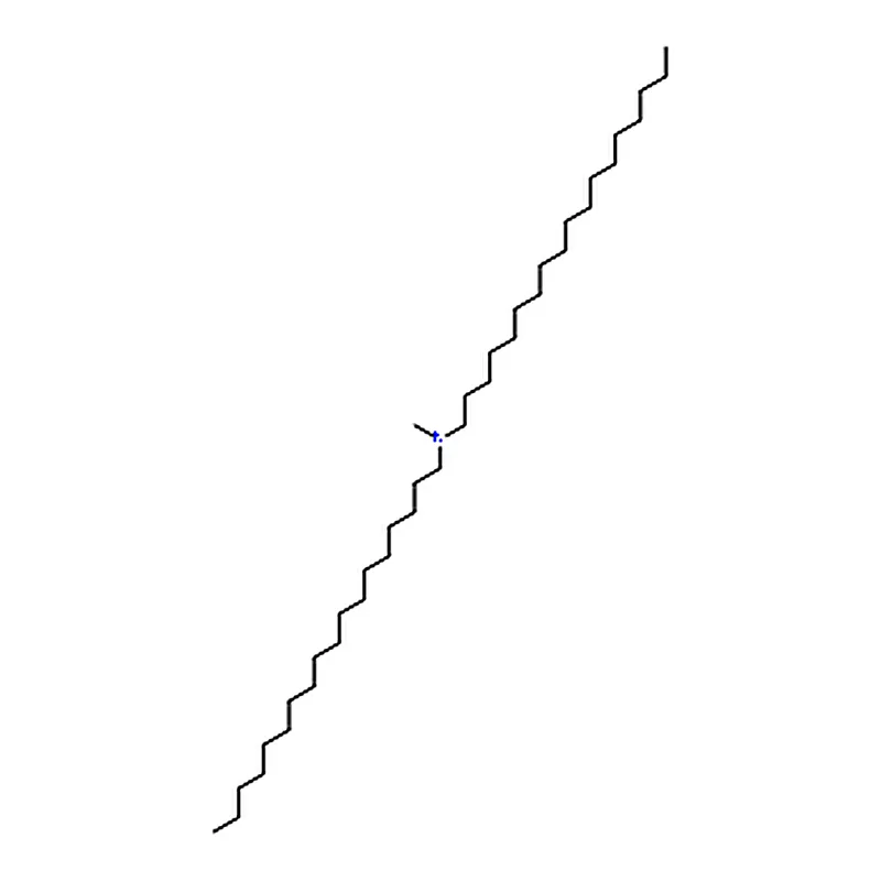 RHAWN <i>N</i>,<i>N</i>-Dioctadecylmethylamine