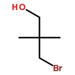 RHAWN 3-bromo-2,2-dimethylpropan-1-ol