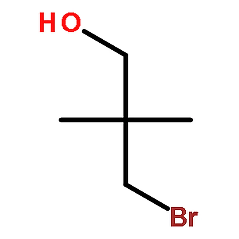 RHAWN 3-bromo-2,2-dimethylpropan-1-ol