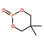 RHAWN 5,5-Dimethyl-1,3,2-dioxaphosphorinan-2-one