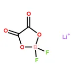 RHAWN Lithium difluoro(oxalato)borate