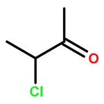 RHAWN 3-Chloro-2-butanone