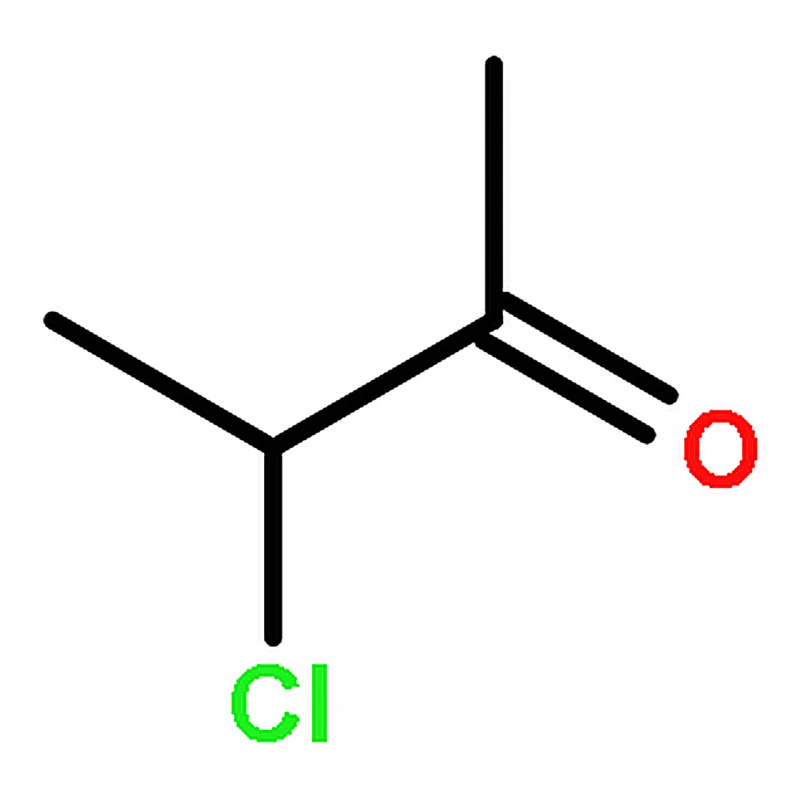 RHAWN 3-Chloro-2-butanone