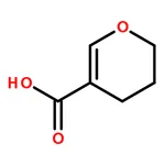 RHAWN 3,4-Dihydro-2H-pyran-5-carboxylic acid