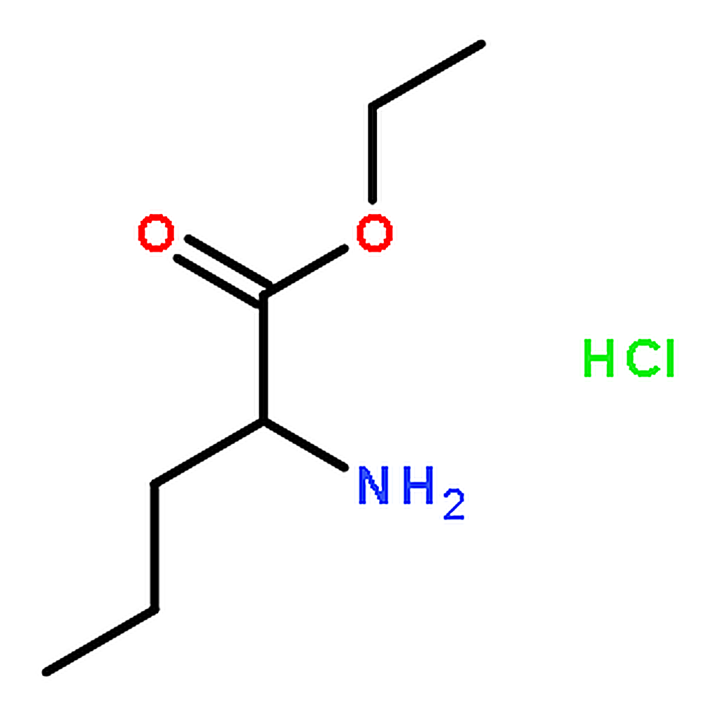 RHAWN L-Norvaline Ethyl Ester Hydrochloride