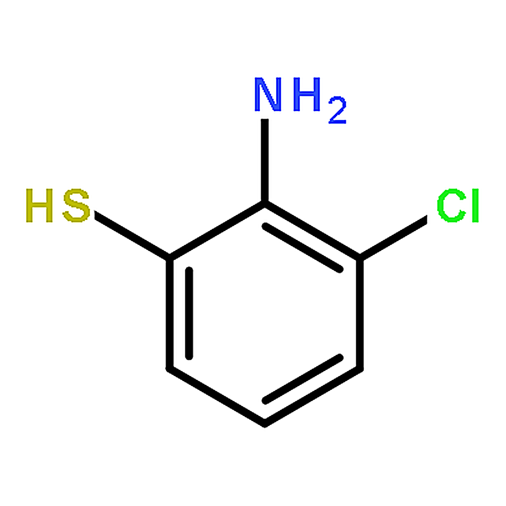 RHAWN 2,5-Dichlorobenzyl bromide