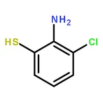 RHAWN 2,5-Dichlorobenzyl bromide