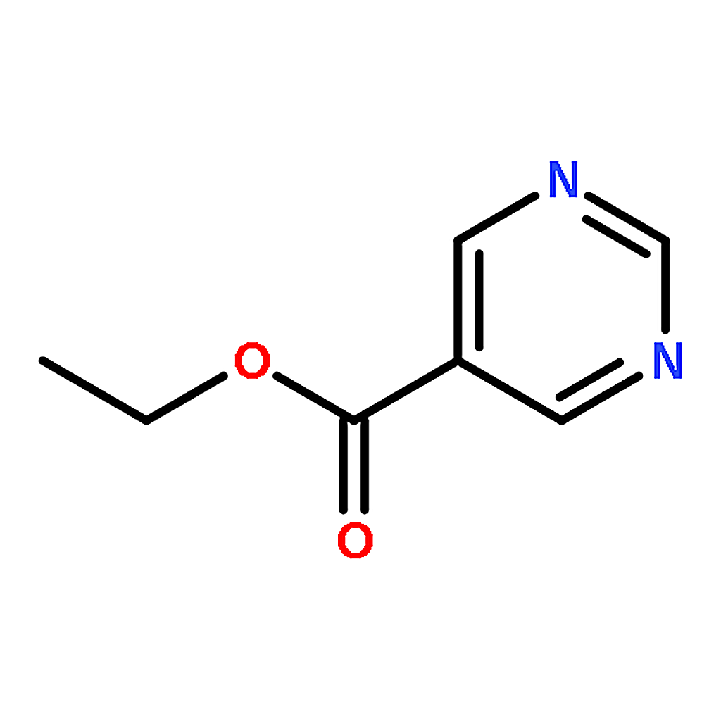 RHAWN Ethyl 5-Pyrimidinecarboxylate