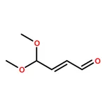 RHAWN Fumaraldehyde Mono(dimethyl Acetal) (stabilized with HQ)
