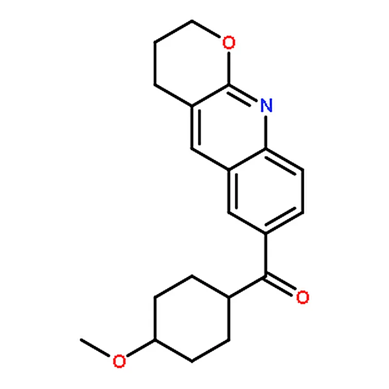 RHAWN JNJ16259685