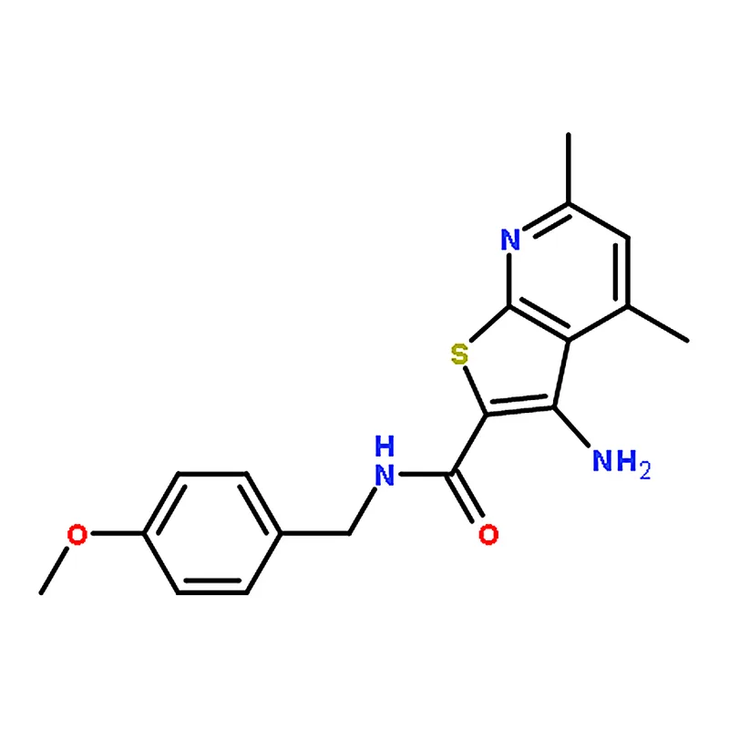 RHAWN VU0152100