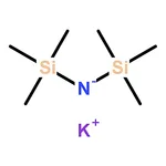 RHAWN Potassium bis(trimethylsilyl)amide
