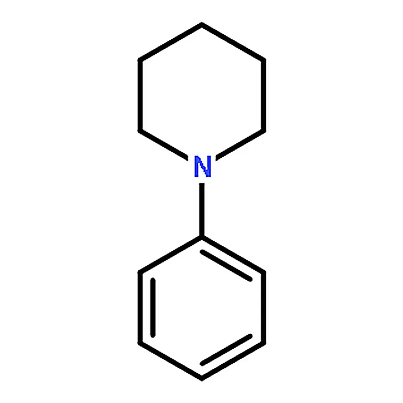 RHAWN N-PHENYLPIPERIDINE