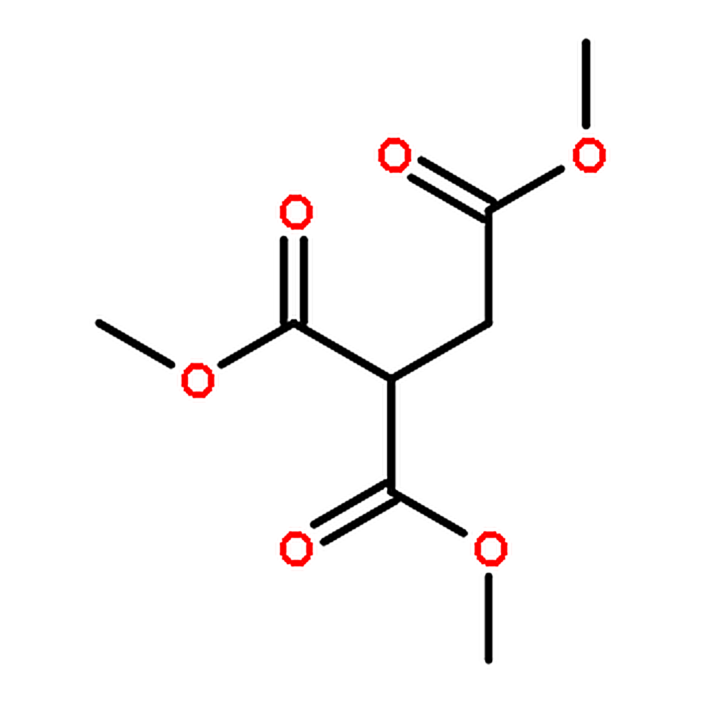 RHAWN Trimethyl ethane-1，1，2-tricarboxylate