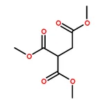 RHAWN Trimethyl ethane-1,1,2-tricarboxylate