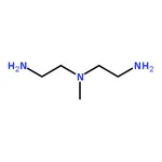 RHAWN 2,2'-Diamino-N-methyldiethylamine