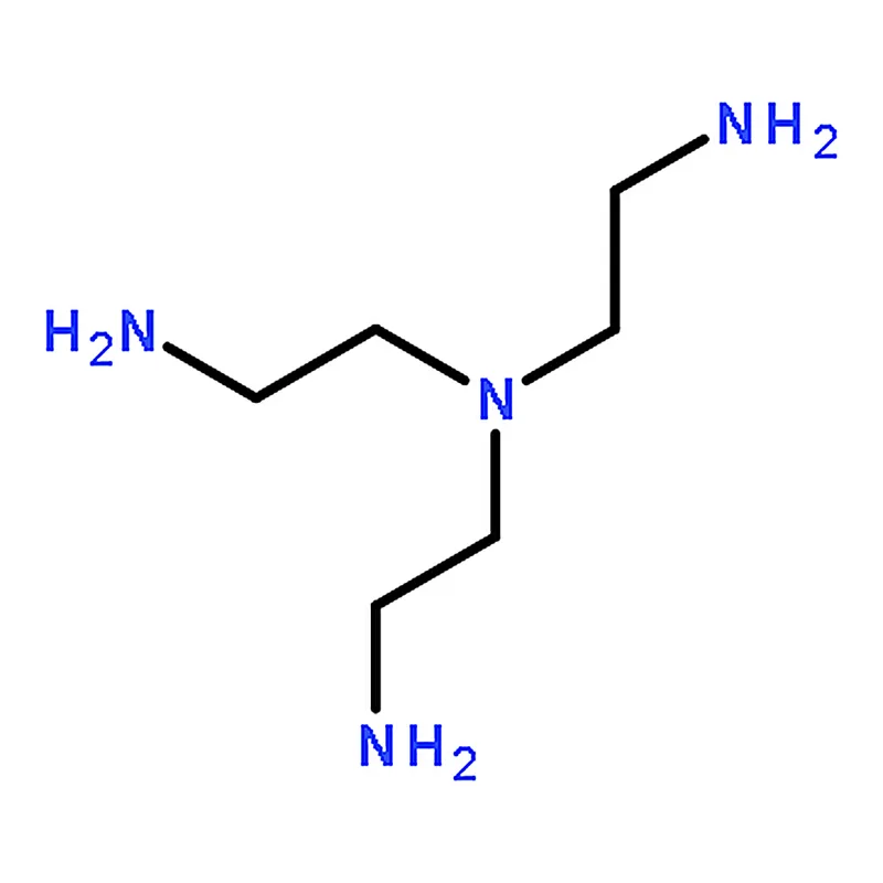 RHAWN Tris(2-aminoethyl)amine