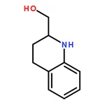 RHAWN (1,2,3,4-Tetrahydroquinolin-2-yl)methanol