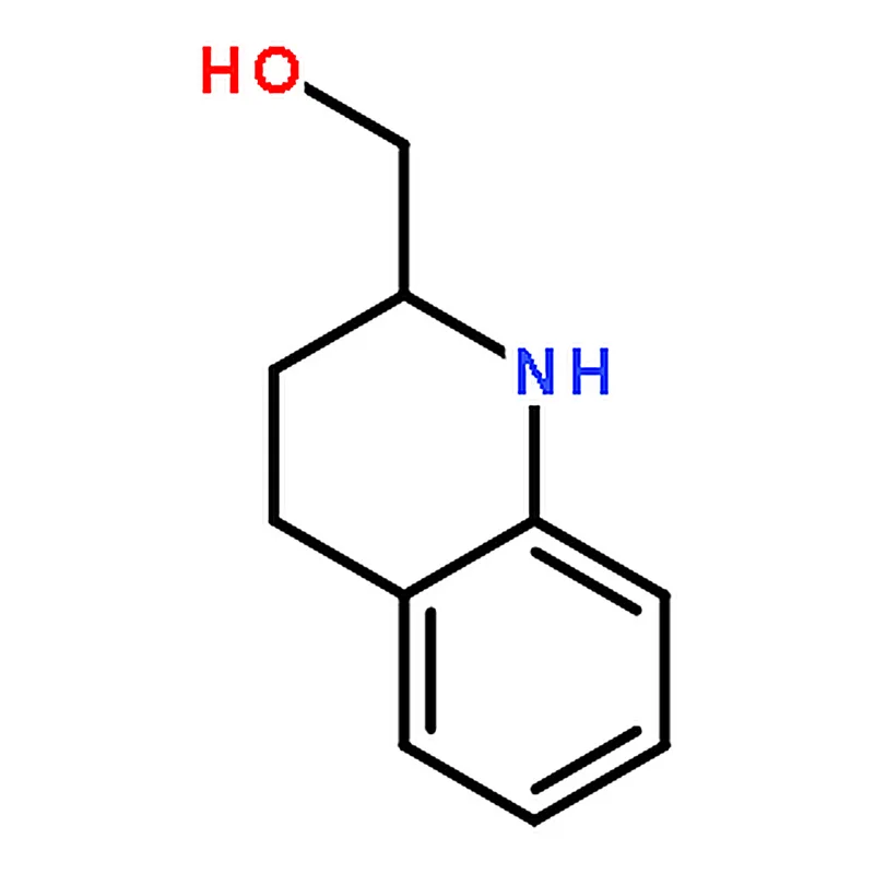 RHAWN (1,2,3,4-Tetrahydroquinolin-2-yl)methanol