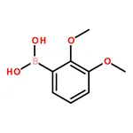 RHAWN 2,3-Dimethoxyphenylboronic acid