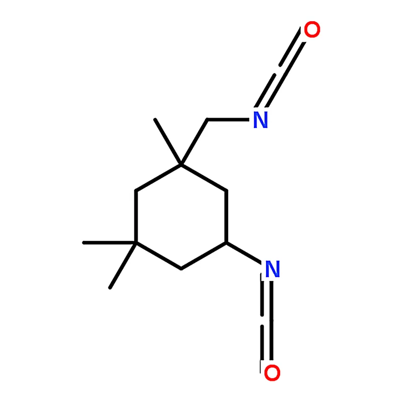 RHAWN Isophorone diisocyanate