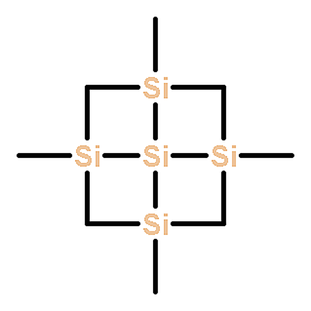 RHAWN Tetrakis(trimethylsilyl)silane