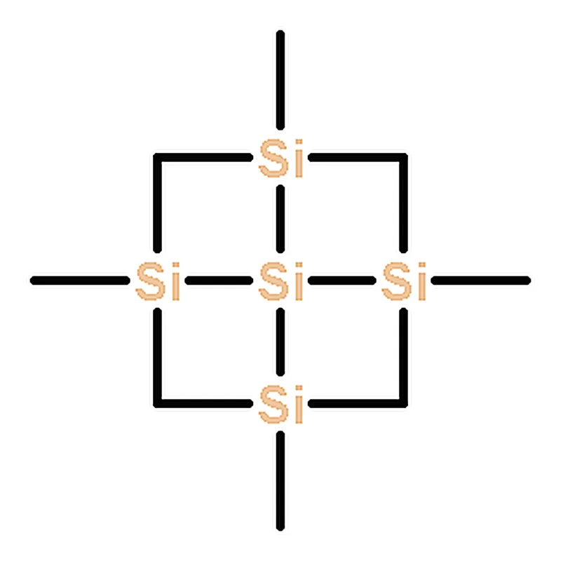 RHAWN Tetrakis(trimethylsilyl)silane